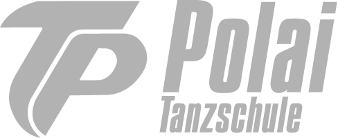 Polai Dancepilot
